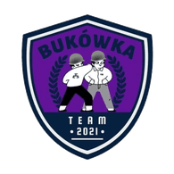 B-K-T emblem