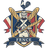 FRNCE emblem