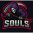 S0UL5 emblem