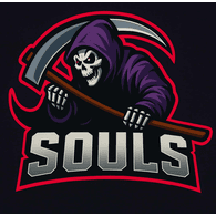 S0UL5 emblem