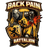 BPBAT emblem