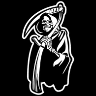 314 emblem