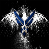 CMR_R emblem