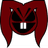 MRBS emblem