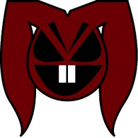 MRBS emblem