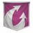 HAFF emblem