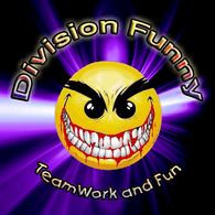 D1V-F emblem
