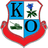 _KO_ emblem