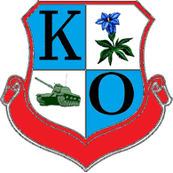 _KO_ emblem