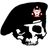 SULH emblem