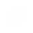SWEGA emblem