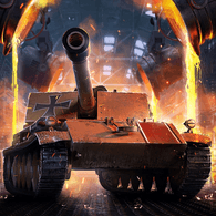 PZWF emblem