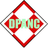 DPANC emblem