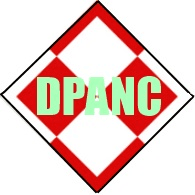 DPANC emblem