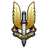 SF-I emblem