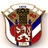 CRTB emblem