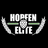 HOPF emblem