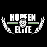 HOPF emblem