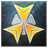 N0PE emblem