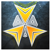 N0PE emblem
