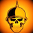 T-DB emblem
