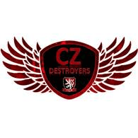 CZ_D emblem