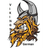 V_G emblem