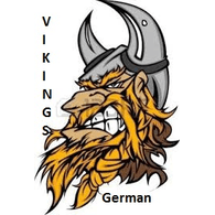V_G emblem