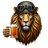 L-RO emblem