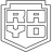 RAYD emblem