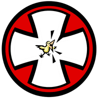 KK_K emblem