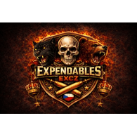 EXCZ emblem