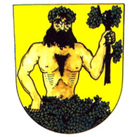 M-ALC emblem