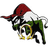 _W-V_ emblem