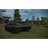 B-F_C emblem
