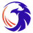 RIVAL emblem