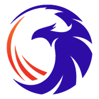 RIVAL emblem