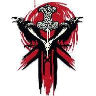 BBOST emblem