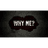 WHYM3 emblem