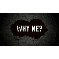 WHYM3 emblem