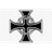LV18 emblem