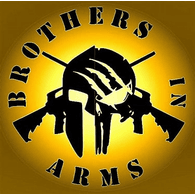 L_F_A emblem