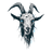 N__1 emblem