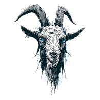 N__1 emblem