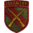 CS-PE emblem