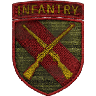 CS-PE emblem