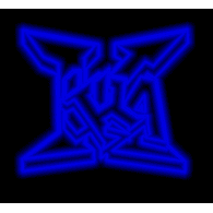 P-F78 emblem