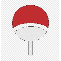 ILAN emblem