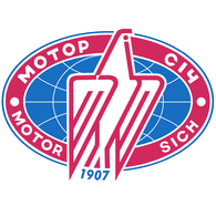 BYOWL emblem
