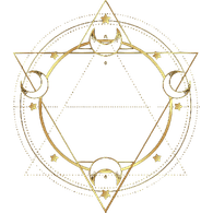 APGC emblem